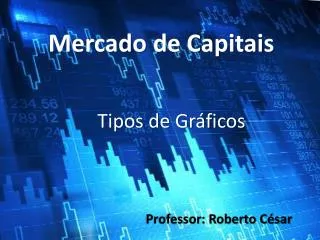 tipos de gr ficos