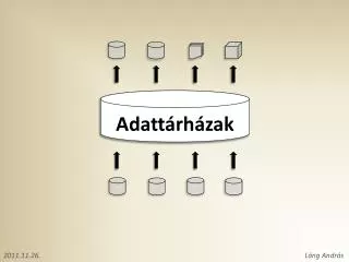 adatt rh zak