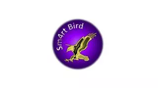 Sm4rt Bird