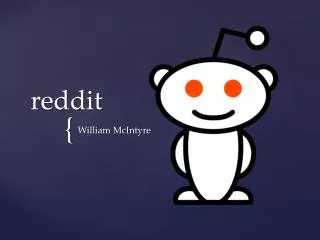 reddit