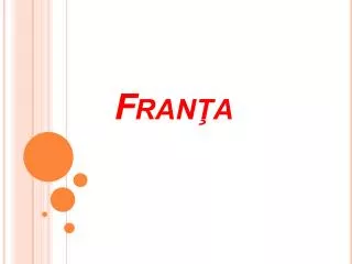 fran a