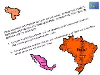 About how many people per sq mile live in Belem? What kind of climate is found around Belem?