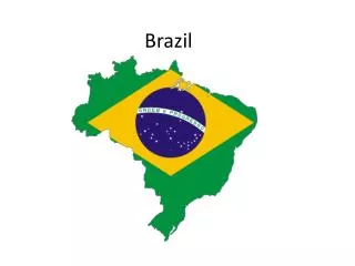 Brazil