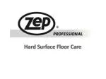Hard Surface Floor Care - slide 1