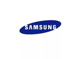 Funda Flip Cover para Samsung Galaxy S4
