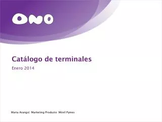 cat logo de terminales