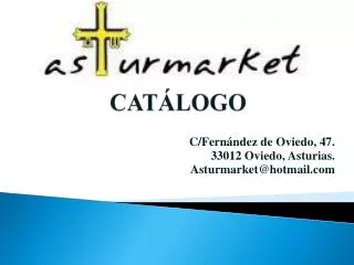cat logo