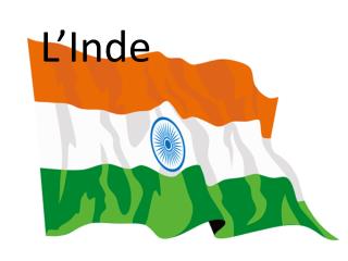l inde