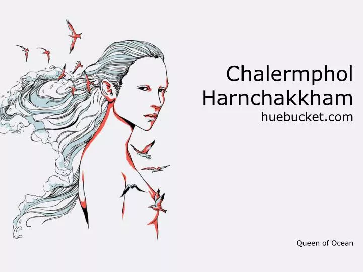 chalermphol harnchakkham h uebucket com