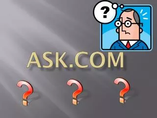 Ask.com