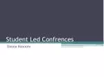 Reflections on My Academic Projects and Self-Improvement Goals - slide 1