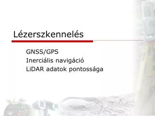l zerszkennel s