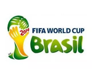 Group A: Brazil Croatia Mexico Cameroon