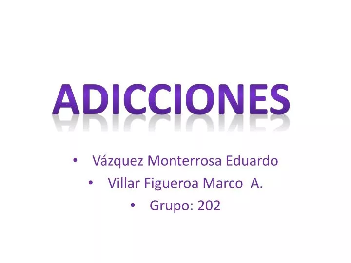 v zquez monterrosa eduardo villar figueroa marco a grupo 202