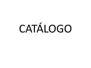 cat logo