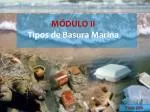 Foto: EPA - slide 1