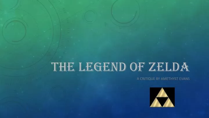 The Legend of Zelda Links Awakening Professional Strategy Guide (Paperback)  