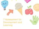 7 Assessment for Development and Learning - slide 1
