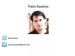 @seoadicto