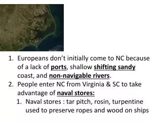 Naval stores