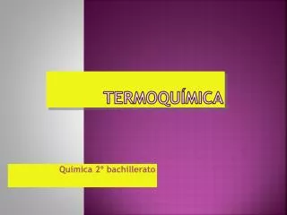 termoqu mica