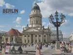 Berlin - slide 1