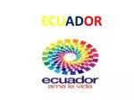 ECU AD OR - slide 1