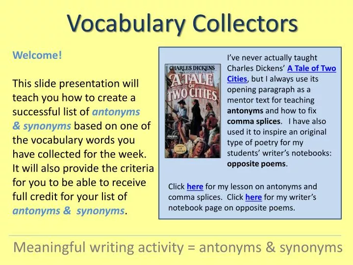 Cheque synonyms - 192 Words and Phrases for Cheque