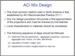 Necessary Information - slide 1