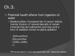 Ch.3. - slide 1