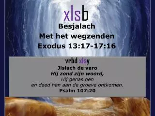 xls b
