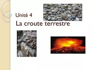 unit 4
