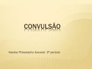 natalia philadelpho azevedo 9 per odo