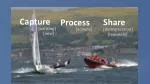 Enhancing Coaching Through Multimedia: Capture, Process, and Share Remotely - slide 1