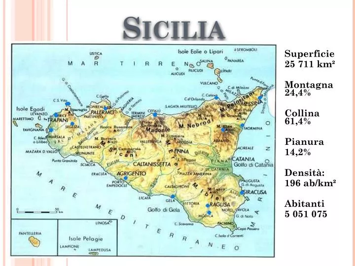 sicilia