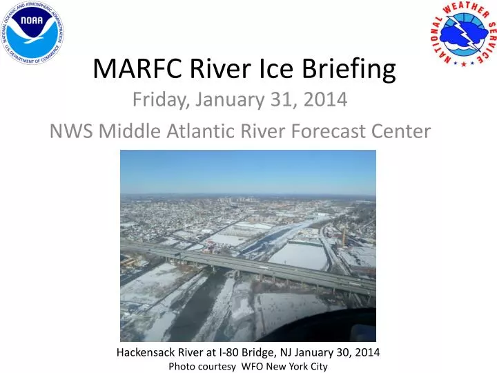 marfc river ice briefing
