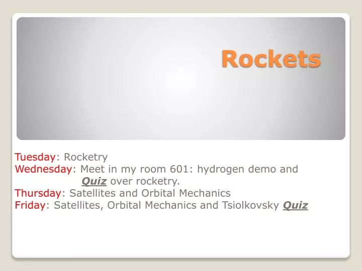 Flight-rockets-velocity, speed worksheet