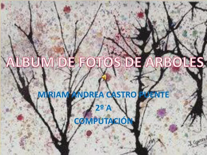 miriam andrea castro puente 2 a computaci n