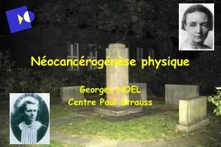 n ocanc rog n se physique
