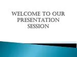 Effective Communication Strategies: Overcoming Barriers and Enhancing Understanding - slide 1