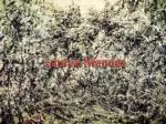 Lauren Mendez - slide 1