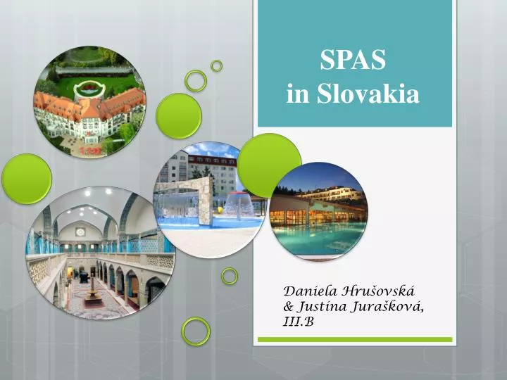 s pa s in slovakia