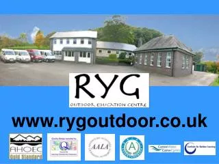 www.rygoutdoor.co.uk