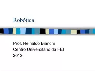 rob tica