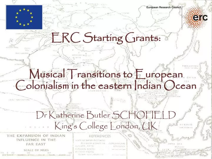 erc starting grants