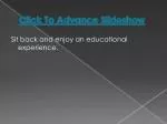 Explore Sydney: A Journey Through History, Landmarks, and Culture - slide 1