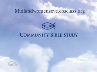 Midlandwomenseve.cbsclass.org