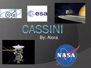 Cassini