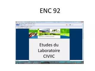 enc 92