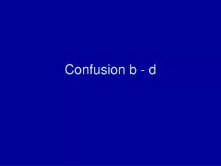 PPT - Confusion Matrix In Machine Learning | Confusion Matrix Explained ...